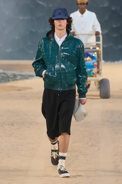 Look 21